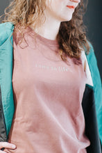 Load image into Gallery viewer, Come To Life Butterfly Tee