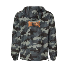 Load image into Gallery viewer, Now Not Next Pullover
