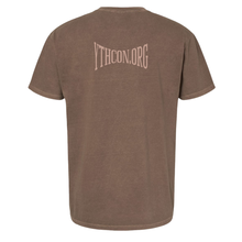Load image into Gallery viewer, YTHCON &quot;NNN&quot; T-Shirt
