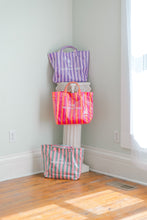 Load image into Gallery viewer, The Worthy Bag

