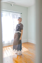 Load image into Gallery viewer, El Roi Tee
