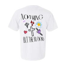 Load image into Gallery viewer, NBTB T-Shirt
