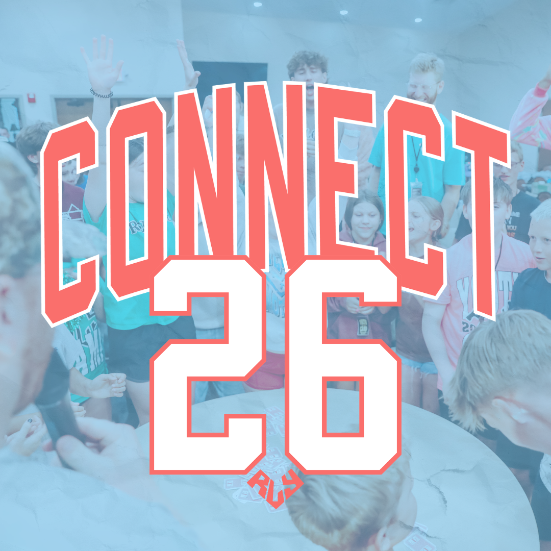 CONNECT 26' – Realove.co