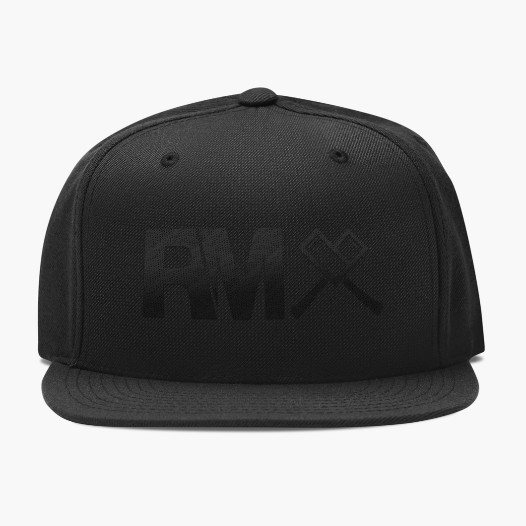 RMAX HAT